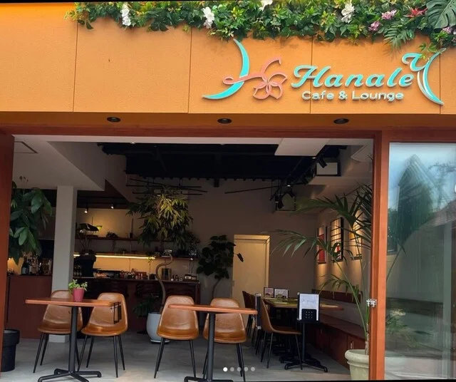 まる（○）古川 &ndash; 大崎市の居酒屋で宮城グルメを満喫