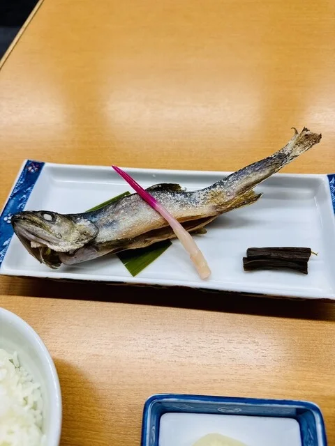 谷地温泉 - 八甲田山（旅館・民宿）の写真