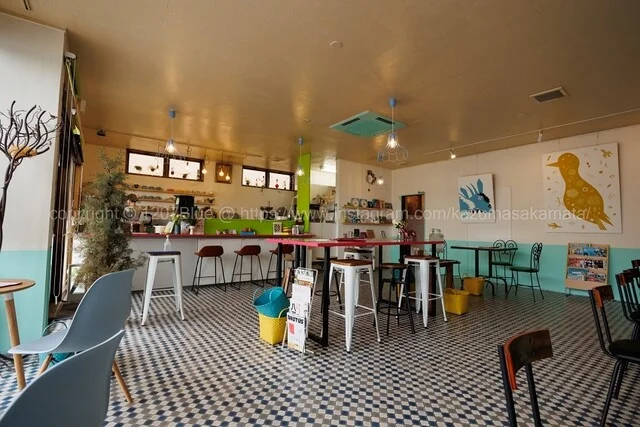 CAFE LiTTLE house（リトルハウス） - 十和田市（カフェ）の写真