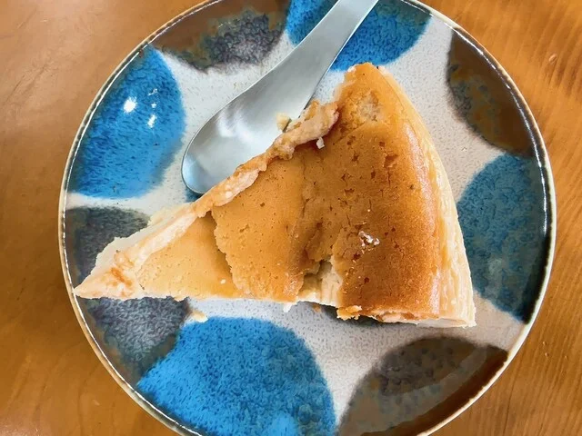 ほーむず珈琲（Homes coffee） - 旭ケ丘（カフェ）の写真