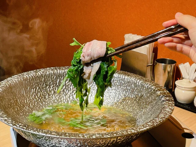 焼鳥と宮城の旨いもの 晴れの日 - 青葉通一番町（居酒屋）の写真