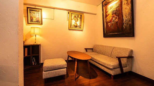 カジュアルイタリアン 翔（と） - 北四番丁（イタリアン）の写真