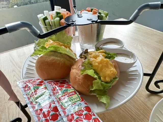 喜久水庵 南仙台本店（きくすいあん） - 南仙台（和菓子）の写真