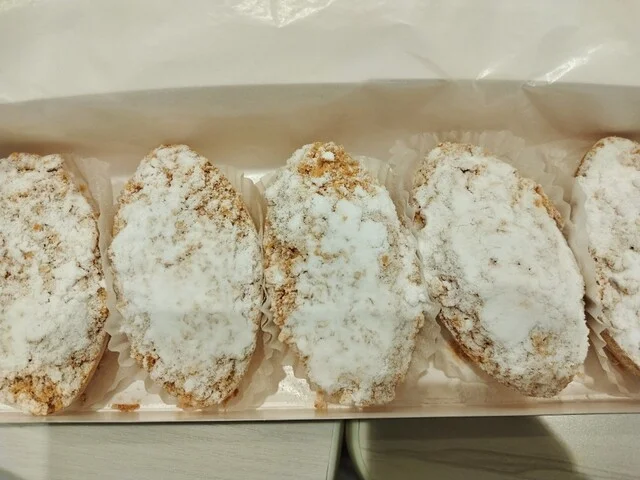 菓匠三全 イオンモール名取店 - 杜せきのした（カフェ）の写真