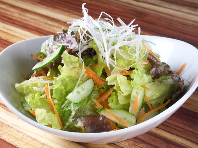 焼肉　仙蔵 - 勾当台公園（焼肉）の写真