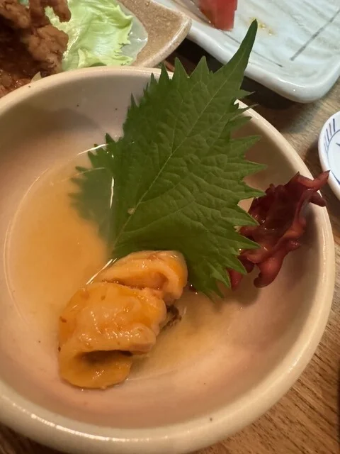 いち郷 - 本八戸（居酒屋）の写真