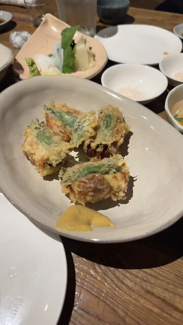 10.BAY - 中央弘前（居酒屋）の写真