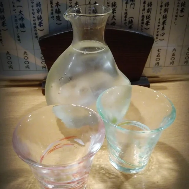 雅 - 本八戸（居酒屋）の写真