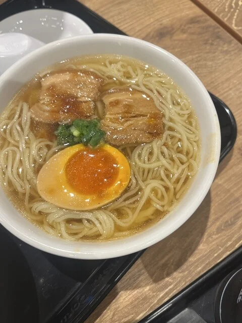 ミスタードーナツ イオンモール新利府南館ショップ（mister Donut） - 新利府（ドーナツ）の写真