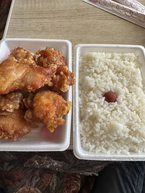 おふくろ弁当 川崎店 - 仙台市太白区その他（弁当）の写真