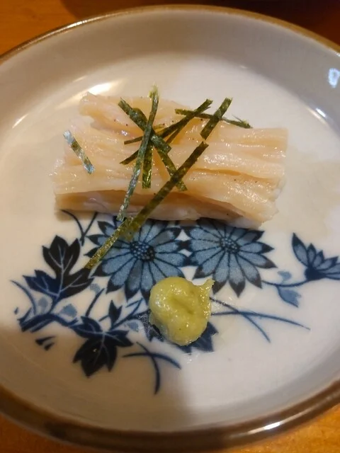 じょっぱり - 五所川原（居酒屋）の写真