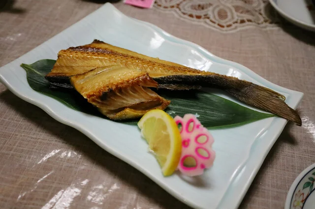 創作郷土料理の店　菊富士 本店（ソウサクキョウドリョウリノミセキクフジ） - 中央弘前（日本料理）の写真