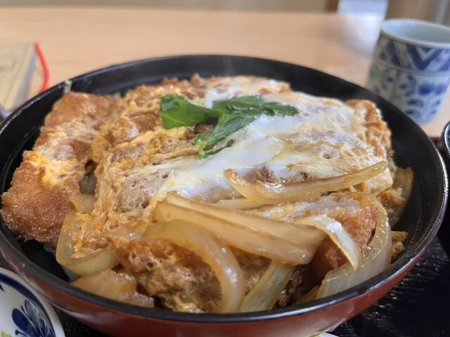 生そば 長寿庵（ちょうじゅあん） - 仙台市泉区その他（そば）の写真