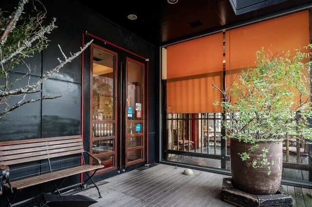 仙台うまいもん個室居酒屋 亜門（せんだいうまいもんこしついざかや あもん） - 青葉通一番町（居酒屋）の写真