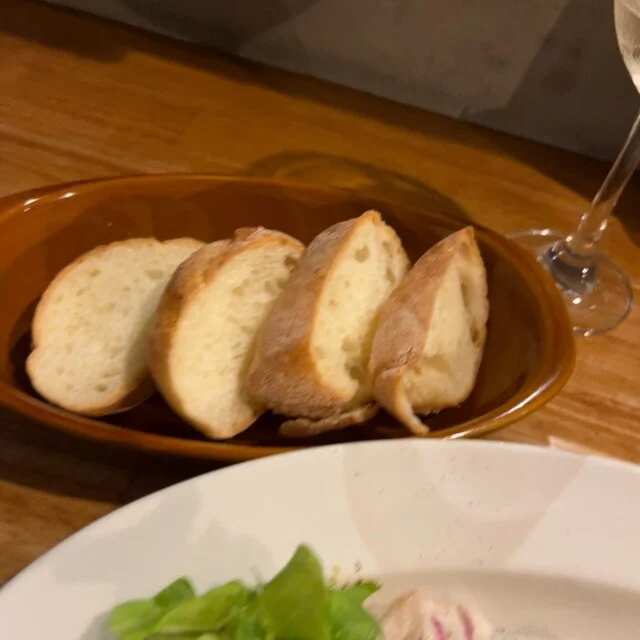 ピッツェリア ダ オラ（PIZZERIA DA ORA） - 本八戸（イタリアン）の写真