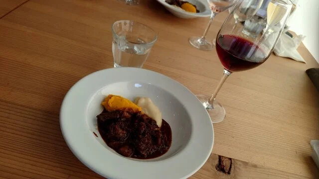 南三陸ワイナリー - 志津川（その他）の写真