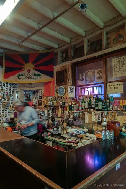 はせ川 - 弘前（寿司）の写真