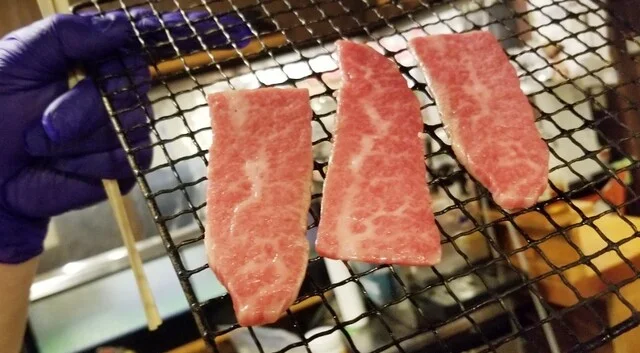 大衆酒場 八（はち） - 八乙女（居酒屋）の写真