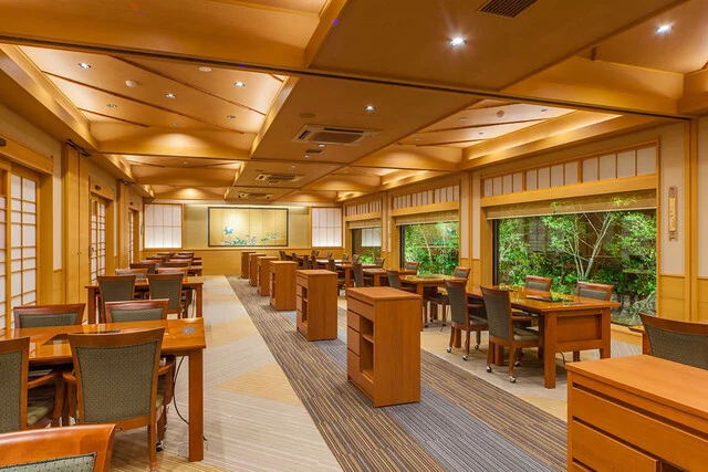 梅の花 仙台店 - 富沢（日本料理）の写真