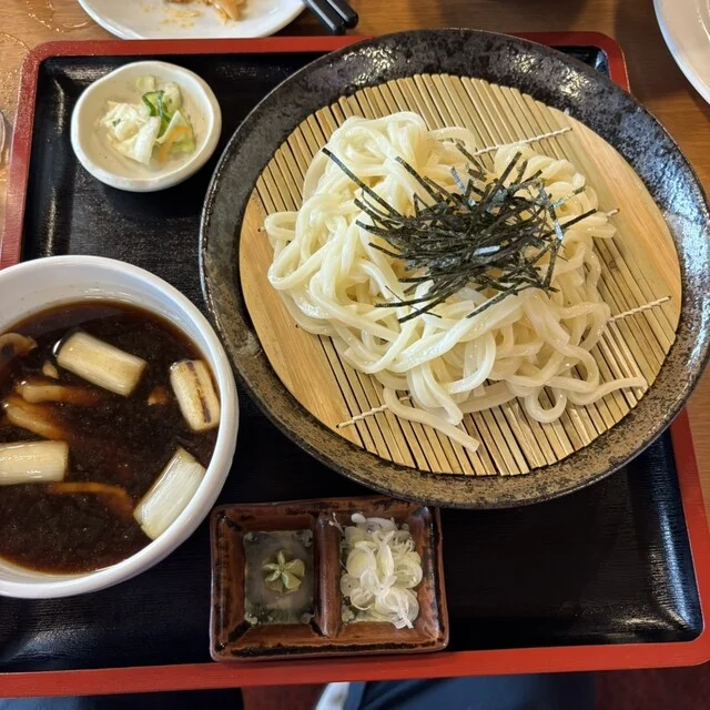 富谷カントリークラブ - 富谷町その他（レストラン）の写真