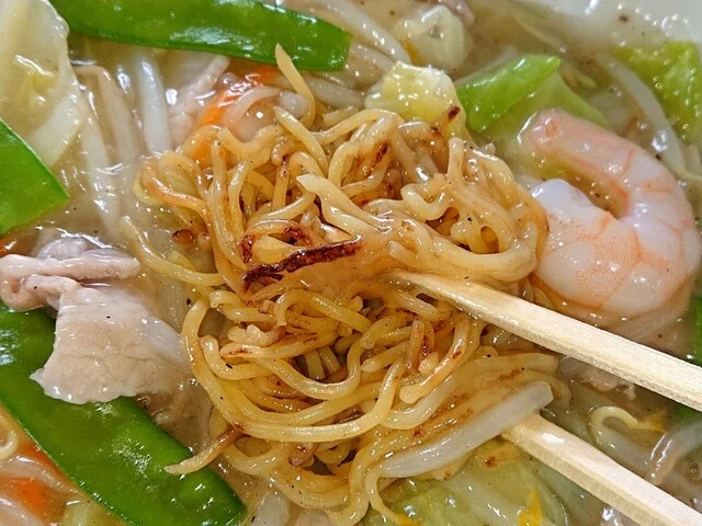 食彩館（しょくさいかん） - 松島海岸（海鮮）の写真