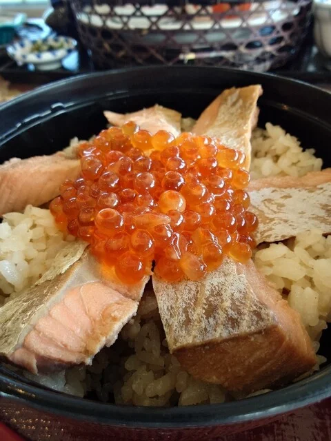 わたり温泉 鳥の海 - 亘理町その他（ホテル）の写真