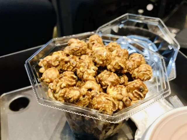 AEON CINEMA 新利府（イオン シネマ） - 新利府（その他）の写真