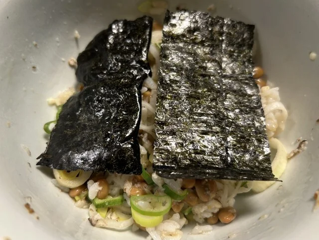 横田屋本店 - 気仙沼（その他）の写真