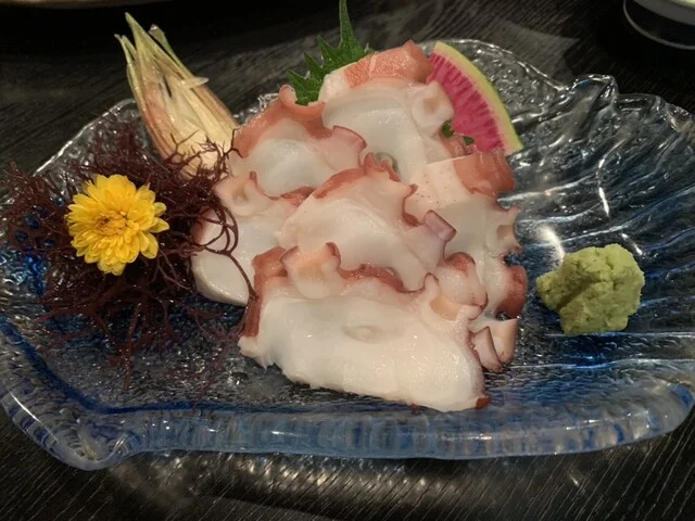 ふる里 - 太子堂（居酒屋）の写真