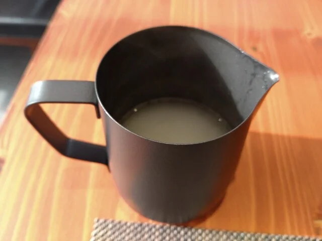 もりそばSHIN - 仙台市太白区その他（そば）の写真