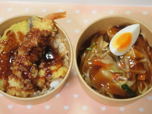 ヨークベニマル 古川南店 - 塚目（コンビニ・スーパー）の写真