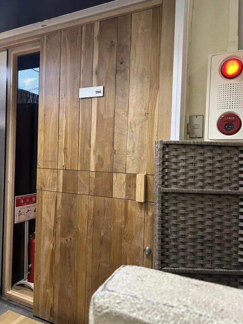 シュウヘイニーマルイチ（shuhei201） - 仙台（日本料理）の写真