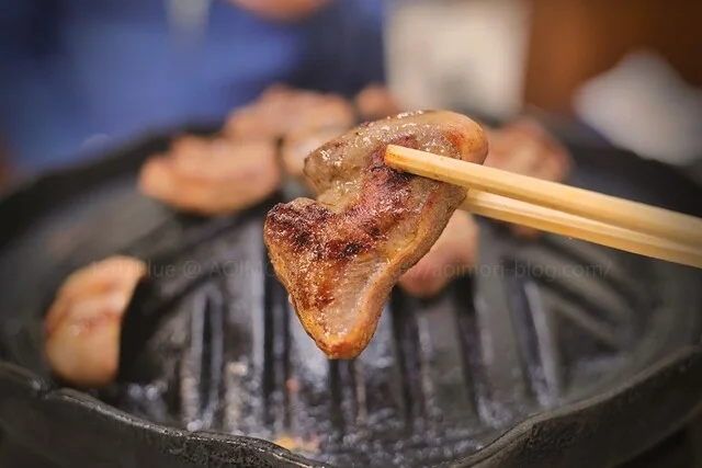 金龍食堂 - 十和田市（食堂）の写真