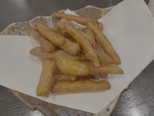 南部もぐり - 本八戸（居酒屋）の写真