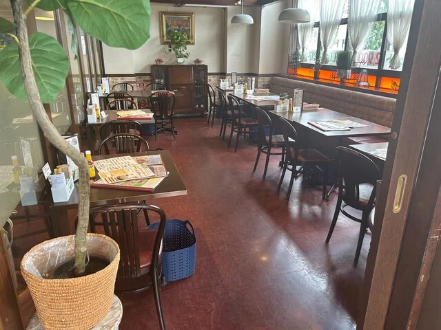 ディ ヴェルデ 八幡店（Di VERDE） - 川内（イタリアン）の写真