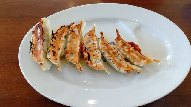 仙台っ子 南仙台店 - 南仙台（ラーメン）の写真