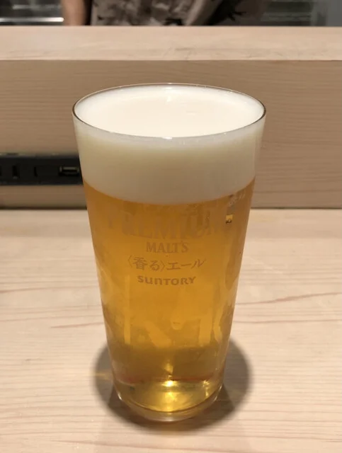 餃子のラブ国 - 勾当台公園（居酒屋）の写真