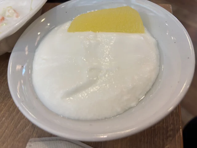 秋保グランドホテル - 国見（ホテル）の写真