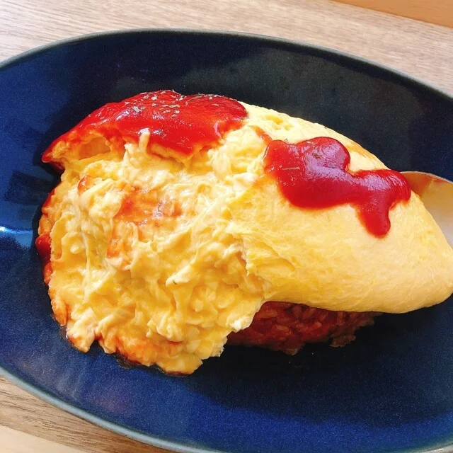 ほっこりごはん屋 輔 - 筒井（中華料理）の写真