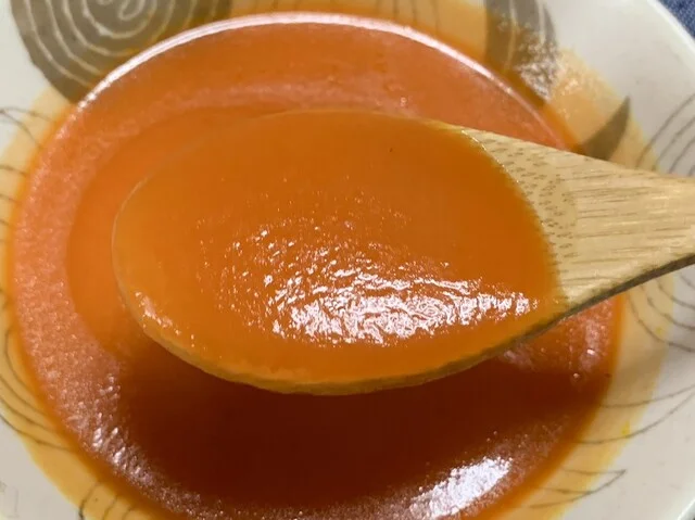 リブル マルシェ 塩釜店（Libre Marche） - 本塩釜（その他）の写真