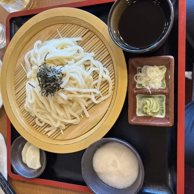 富谷カントリークラブ - 富谷町その他（レストラン）の写真