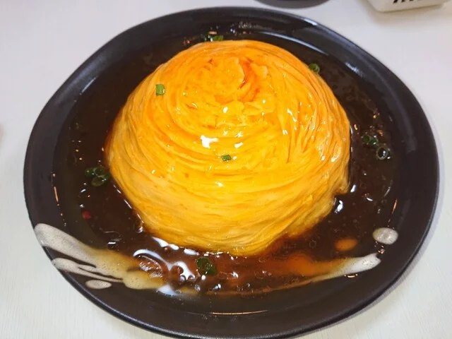 中華菜房 路（ロウ） - 古川（中華料理）の写真