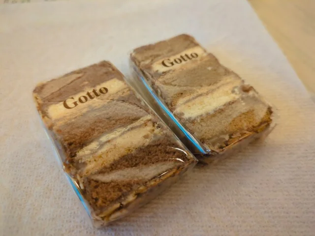 PALPAW ケイキShinjo店（パルポー） - 気仙沼（ケーキ）の写真