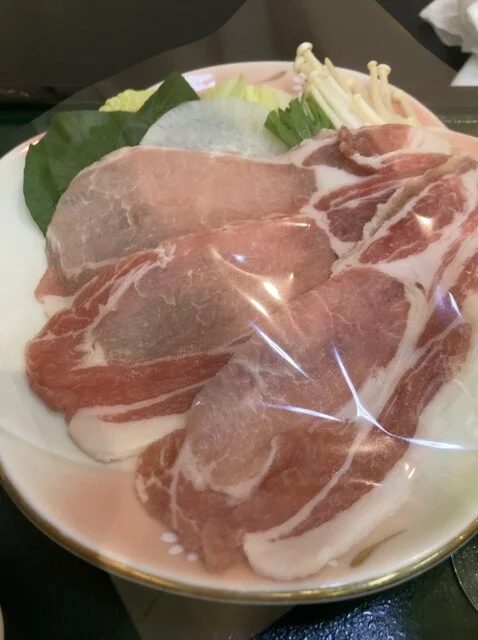 越後屋旅館 - 川渡温泉（旅館・民宿）の写真