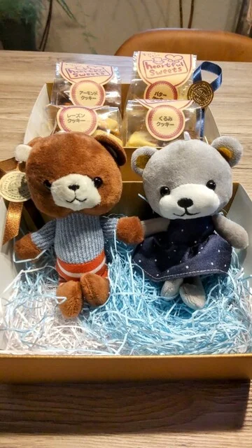 レストラン かりよん（おむすび＆カフェ かりよん） - 泉中央（カフェ）の写真