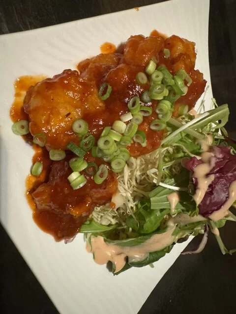 ドランクモンキー - 五所川原（居酒屋）の写真