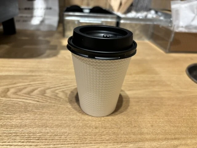 無印良品 イオン多賀城店 - 多賀城（その他）の写真