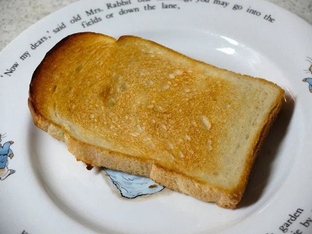 瓦山 bakery&cafe（KAWARAYAMA bakery&cafe） - 台原（カフェ）の写真