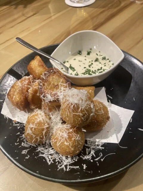 DAINING BAL So-Na（ソーナ） - 本八戸（バル）の写真