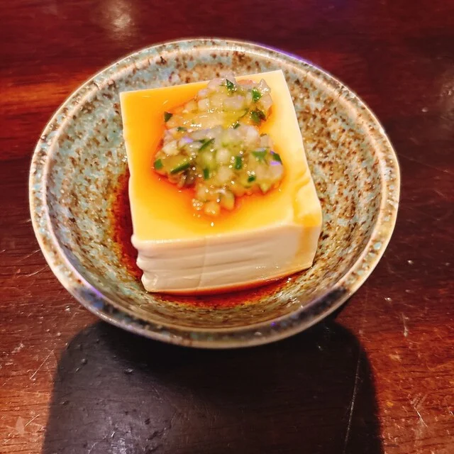 サライ（さらい） - 青葉通一番町（バー）の写真